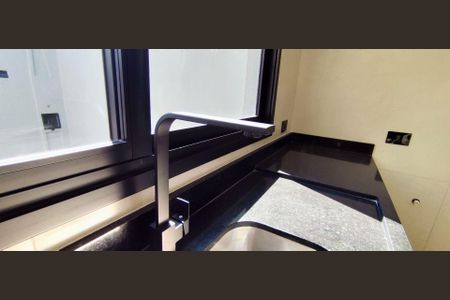 Casa à venda com 3 quartos, 125m² em Jardim Marambaia II, Jundiaí
