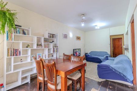 Casa à venda com 8 quartos, 300m² em Jardim Jabaquara, São Paulo