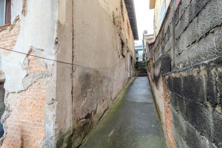 Casa à venda com 8 quartos, 300m² em Jardim Jabaquara, São Paulo