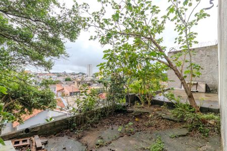 Casa à venda com 8 quartos, 300m² em Jardim Jabaquara, São Paulo
