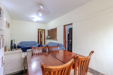 Casa à venda com 8 quartos, 300m² em Jardim Jabaquara, São Paulo