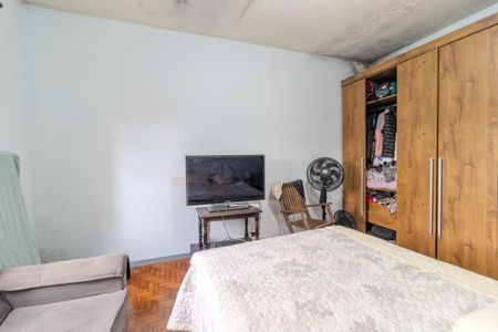 Casa à venda com 8 quartos, 300m² em Jardim Jabaquara, São Paulo