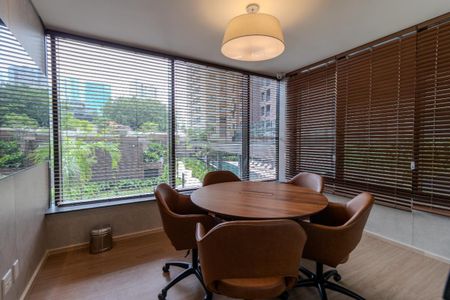 Apartamento à venda com 2 quartos, 301m² em Paraíso, São Paulo
