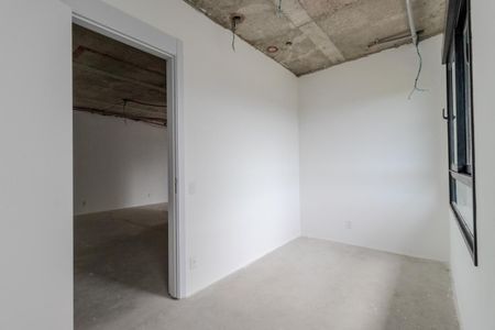 Apartamento à venda com 2 quartos, 301m² em Paraíso, São Paulo
