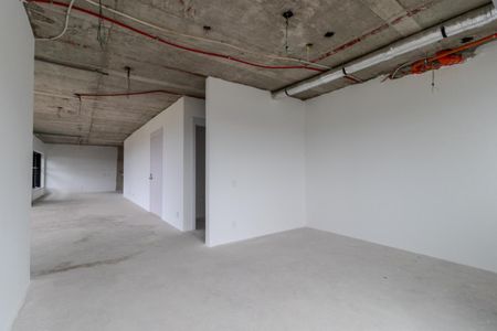 Apartamento à venda com 2 quartos, 301m² em Paraíso, São Paulo