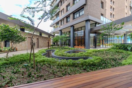 Apartamento à venda com 2 quartos, 301m² em Paraíso, São Paulo