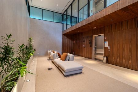 Apartamento à venda com 2 quartos, 301m² em Paraíso, São Paulo
