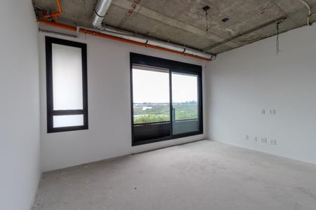 Apartamento à venda com 2 quartos, 301m² em Paraíso, São Paulo