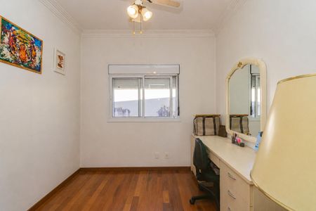 Casa de Condomínio à venda com 3 quartos, 223m² em Vila Cruzeiro, São Paulo