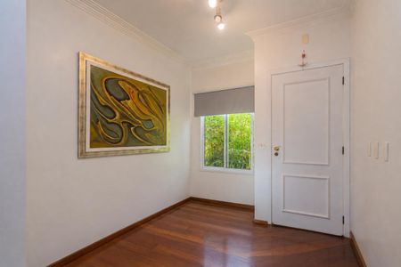 Casa de condomínio à venda com 223m², 3 quartos e 3 vagas
