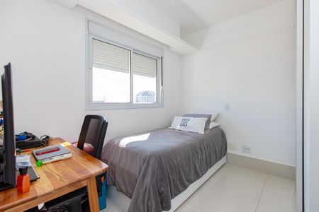 Apartamento à venda com 3 quartos, 138m² em Santo Amaro, São Paulo