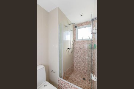 Apartamento à venda com 3 quartos, 138m² em Santo Amaro, São Paulo