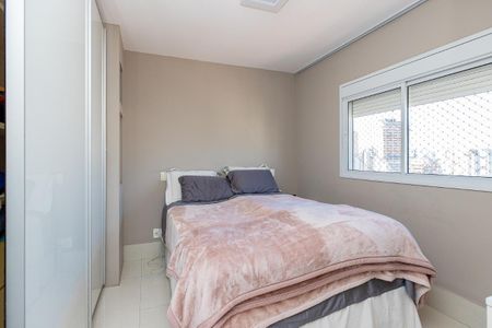 Apartamento à venda com 3 quartos, 138m² em Santo Amaro, São Paulo