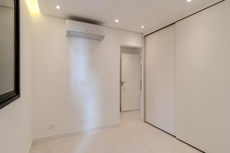 Apartamento à venda com 2 quartos, 90m² em Indianópolis, São Paulo