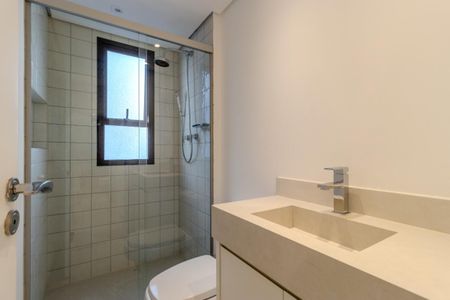Apartamento à venda com 2 quartos, 90m² em Indianópolis, São Paulo