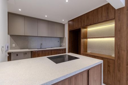 Apartamento à venda com 2 quartos, 90m² em Indianópolis, São Paulo