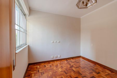 Apartamento à venda com 112m², 3 quartos e 1 vaga