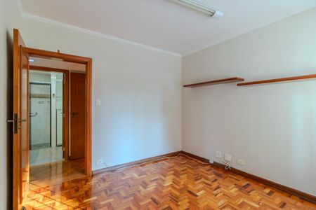 Apartamento à venda com 112m², 3 quartos e 1 vaga