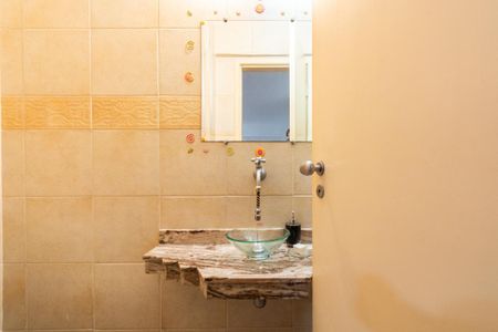 Apartamento à venda com 2 quartos, 150m² em Bela Vista, São Paulo