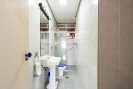 Apartamento à venda com 2 quartos, 150m² em Bela Vista, São Paulo