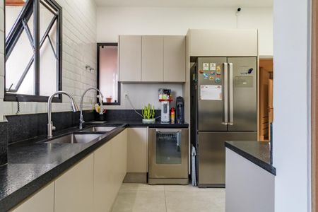 Apartamento à venda com 289m², 3 quartos e sem vaga