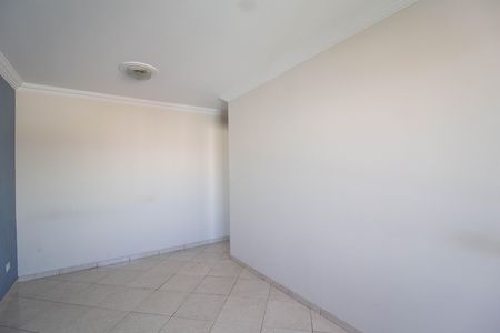Sala de apartamento à venda com 2 quartos, 41m² em Vila Palmeiras, São Paulo