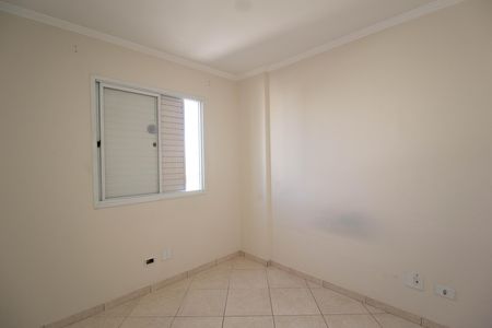Quarto 2 de apartamento à venda com 2 quartos, 41m² em Vila Palmeiras, São Paulo