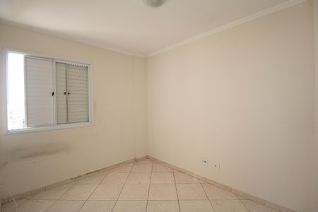 Apartamento à venda com 41m², 2 quartos e 1 vaga Apartamento à venda com 41m², 2 quartos e 1 vagaQuarto 1