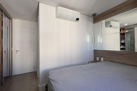 Apartamento para alugar com 83m², 2 quartos e 2 vagasSuíte