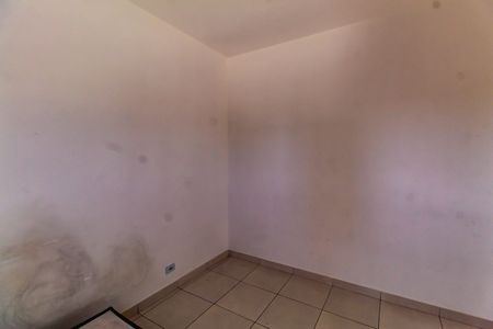 Apartamento para alugar com 38m², 1 quarto e sem vaga Apartamento para alugar com 38m², 1 quarto e sem vagaQuarto