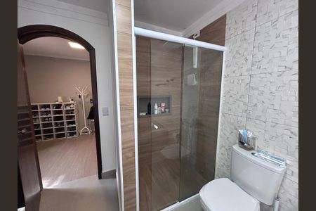 Casa à venda com 125m², 2 quartos e 3 vagas