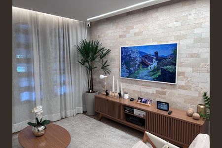 Casa à venda com 2 quartos, 125m² em Vila Leopoldina, São Paulo
