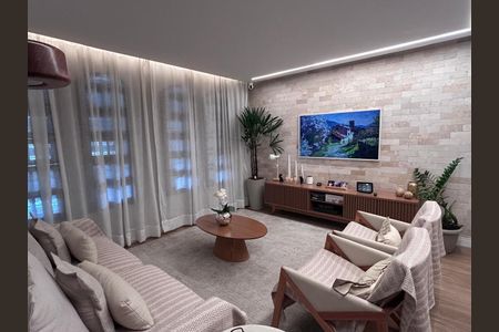 Casa à venda com 2 quartos, 125m² em Vila Leopoldina, São Paulo