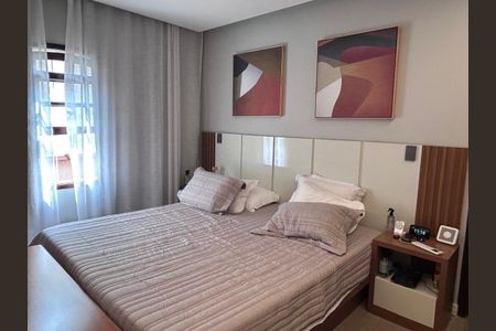 Casa à venda com 2 quartos, 125m² em Vila Leopoldina, São Paulo