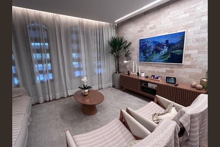 Casa à venda com 2 quartos, 125m² em Vila Leopoldina, São Paulo