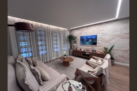 Casa à venda com 2 quartos, 125m² em Vila Leopoldina, São Paulo