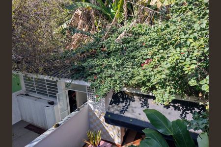 Casa à venda com 4 quartos, 250m² em Jardim Nossa Senhora Aparecida, São Paulo