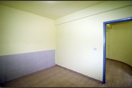 Casa para alugar com 75m², 1 quarto e sem vagaQuarto