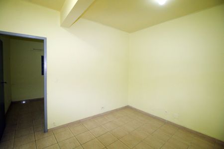 Casa para alugar com 75m², 1 quarto e sem vagaSala