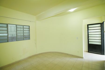 Casa para alugar com 1 quarto, 75m² em Olaria, Rio de Janeiro
