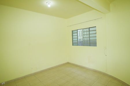 Casa para alugar com 75m², 1 quarto e sem vagaSala