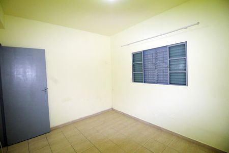 Casa para alugar com 75m², 1 quarto e sem vagaQuarto