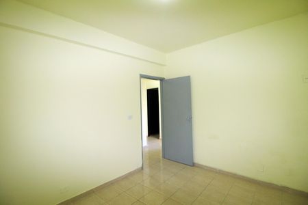 Casa para alugar com 75m², 1 quarto e sem vagaQuarto