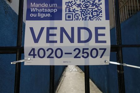 Código de casa para alugar com 1 quarto, 75m² em Olaria, Rio de Janeiro