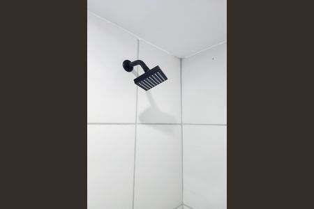 Apartamento para alugar com 45m², 2 quartos e sem vagaBanheiro Social 