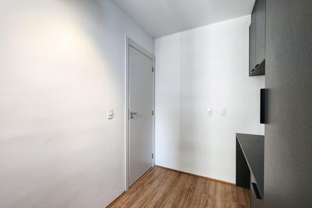Apartamento para alugar com 45m², 2 quartos e sem vagaQuarto 