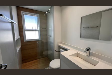 Apartamento à venda com 2 quartos, 80m² em Santo Amaro, São Paulo