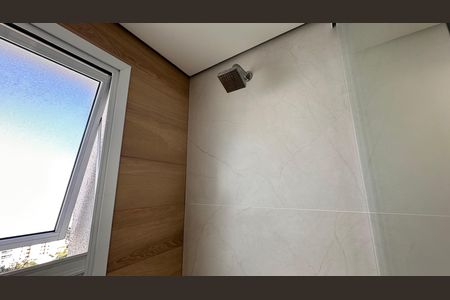 Apartamento à venda com 2 quartos, 80m² em Santo Amaro, São Paulo