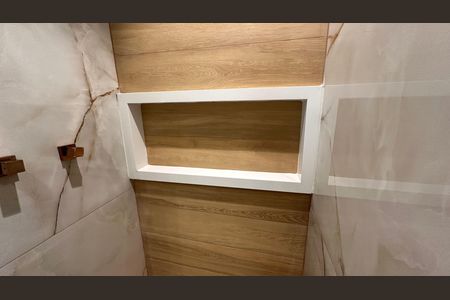 Apartamento à venda com 2 quartos, 80m² em Santo Amaro, São Paulo