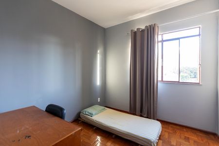 Apartamento para alugar com 2 quartos, 67m² em Centro, Campinas